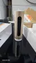 Вътрешна камера Netatmo smart indoor camera /welcome camera, снимка 5