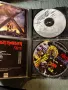Iron Maiden , снимка 12
