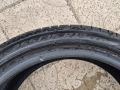 4бр. Летни гуми спорт пакет 225/40/19 255/35/19 Pirelli P-Zero RunFlat, снимка 13
