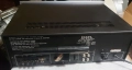 Inkel TK-600L FM Stereo radio tuner , снимка 2