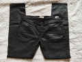 Мъжки дънки/нови - размер L/XL/XXL, снимка 5