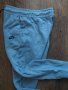 Nike B NSW TCH FLC PANT - страхотно юношеско долнище 147-158см., снимка 11