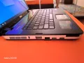 Продавам лаптоп Dell vostro 1015 работещ, снимка 5