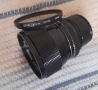 Cosinon reflex macro lens 1:1.7 f=8-64 mm, снимка 6