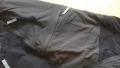 HAGLOFS CLIMATIC Stretch Trouser размер L панталон със здрава и еластична материи - 1644, снимка 11