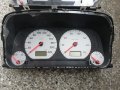 Километраж Голф 3, Венто, VDO, Motometer, снимка 3