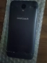 Alcatel one touch idol 2 mini, снимка 5