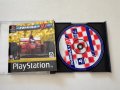 Formula 1 97 за PS1, снимка 3