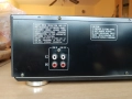 Technics RS-B 755, снимка 8