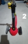 Детски тротинетки, снимка 5