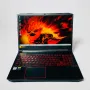 Acer Nitro 15/FHD IPS/i5-10300H/GTX 1650 Ti/8GB DDR4/512GB NVMe, снимка 1