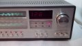 SABA 9241 AM/FM Stereo Receiver (1977 - 1979), снимка 12