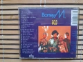 Boney M. – Gold - 20 Super Hits, снимка 3