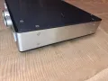 GRACE DESIGN m902 REFERENCE HEADPHONE AMPLIFIER / DAC ЦАП / Preamp предусилвател, снимка 7