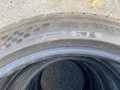 245/45/19 Michelin Pilot Sport 5, снимка 5