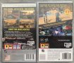 Игри за PSP, снимка 8