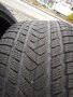 Pirelli 315,35,R21+275,40R21, снимка 3