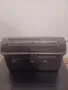 Продавам транзистор Grundig Concert Boy 230, снимка 5