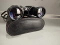 ТОП Ловен и Птичарски Японски Бинокъл-10х50-KING, снимка 12