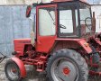 Трактор Владимирец Владимировец Т25, снимка 1 - Селскостопанска техника - 35875163