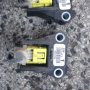 Сензори за удар TOYOTA YARIS II 89173-04010, снимка 3