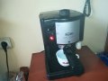 DELONGHI-15BAR, снимка 2