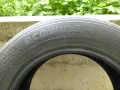 Летни гуми, снимка 10