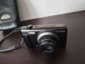 OLYMPUS D750 16.0 MP,OLYMPUS VG-160 HD 14MP, OLYMPUS Mju 1040, снимка 13
