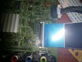 MAIN AV BOARD BN41-02105A BN94-09314G, снимка 2