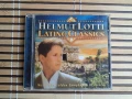Helmut Lotti  – Latino Classics, снимка 1