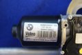 Мотор чистачки преден механизъм чистачки BMW Serie 3 F30 F31 / 61617260488 / 726750303, снимка 3