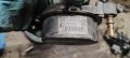 Вакум помпа 55205444 Fiat Croma 1.9 - 100лв, снимка 2