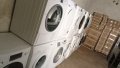 Продавам немски перални и сушилни, снимка 10