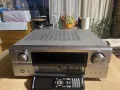 Denon AVR-4306 RECEIVER , снимка 3