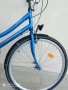 дамски велосипед 28, снимка 11