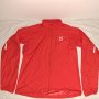 Haglofs Shield Jacket (L) мъжко ултра леко яке