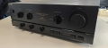 Стерео усилвател Sony TA-F470, снимка 3