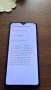 Samsung A20e, снимка 4