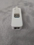 Мрежова карта Tp-Link UE300, USB 3.0, LAN, 1000 Mbps, снимка 4