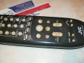JVC REMOTE CONTROL 3103231126, снимка 15
