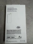 iPhone 14 Pro Max 256GB Silver от Yettel, снимка 7
