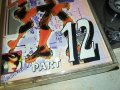 party people-part 12 касета 2807221130, снимка 2