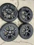 5x114.3 17 Джанти Toyota Nissan Kia Hyundai Mazda Mitsubishi Honda Suzuki Dacia 5х114.3, снимка 5