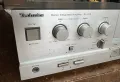 Technics SU V50 , снимка 3