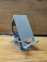 Стойка Поставка Движеща за Телефон , снимка 4