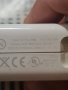 apple 16,5v 3,65a 60w, снимка 5