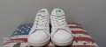 ADIDAS STAN SMITH 37 номер оригинални маратонки , снимка 5