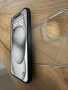 iPhone 15 128GB Black, снимка 3