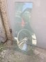 Италианска мивка с плот-отливка 60лв, снимка 1