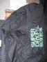 Яке пролет, есен SUPERDRY  дамско,ХС-С, снимка 6